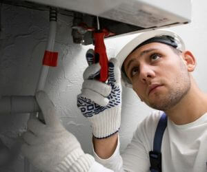 About Plumbers Pros Sweet Springs, MO